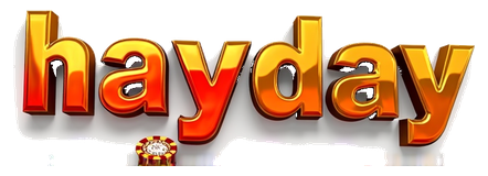 hayday