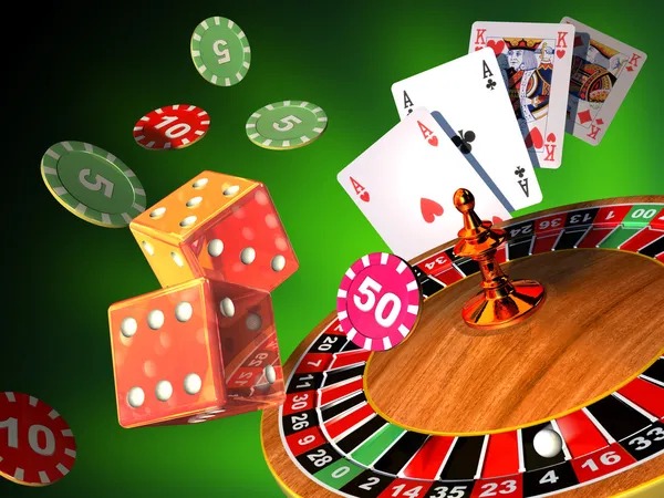 hayday mobile app interface showing sportsbook and live dealer options