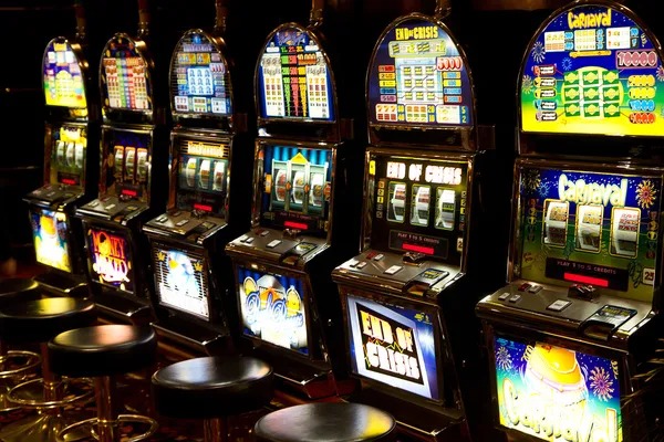 Colok Bebas payout table on hayday